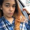 sadielynn624